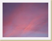 2005-11-05 17-21-58 Novembre 156,6mm 1_128_eme F3,5 * 2560 x 1920 * (1.81MB)